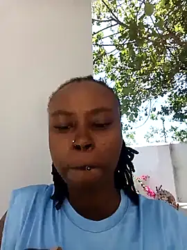 Snapshot of Rasta_tattooed chatting on October 2025 08:48:02 AM Rasta tattooed online show from October 2025 08:48:02 AM