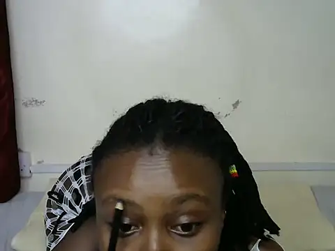 Snapshot of Rasta_tattooed chatting on October 2025 04:03:01 AM Rasta tattooed online show from October 2025 04:03:01 AM