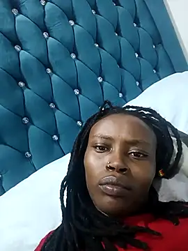 Rasta tattooed online show from December 2025 04:45:02 AM