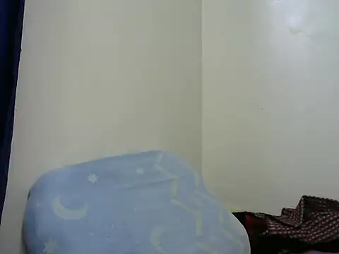 Rasta tattooed online show from January 2026 05:33:02 AM