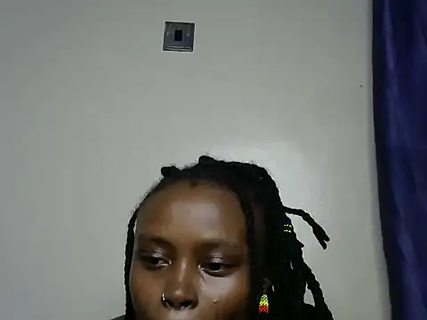 Snapshot of Rasta_tattooed chatting on September 2025 05:41:02 PM Rasta tattooed online show from September 2025 05:41:02 PM