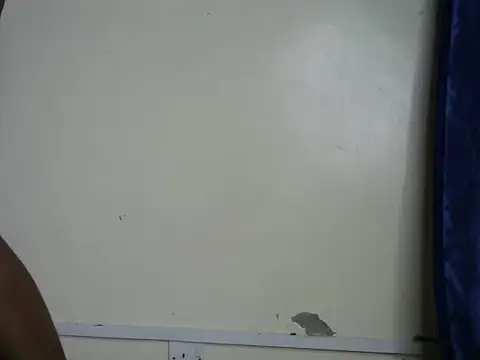 Rasta tattooed online show from November 2025 05:56:02 PM