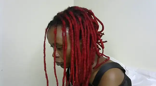 Snapshot of Rasta_tattooed chatting on March 2025 05:50:01 PM Rasta tattooed online show from March 2025 05:50:01 PM