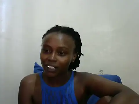 Rasta tattooed online show from February 2026 04:12:01 AM