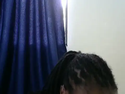 Rasta tattooed online show from February 2026 06:26:01 AM