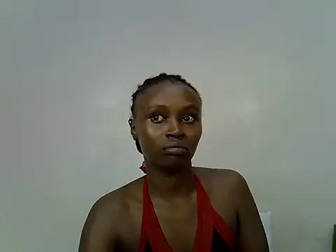 Rasta tattooed online show from April 2026 08:23:02 PM