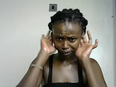 Rasta tattooed online show from November 2025 03:43:01 AM