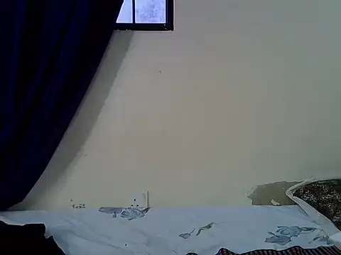 Rasta tattooed online show from April 2026 03:17:01 PM