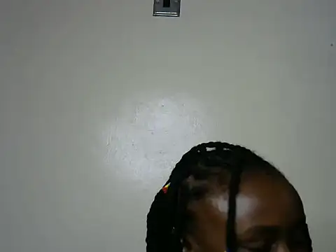 Snapshot of Rasta_tattooed chatting on September 2025 12:55:01 AM Rasta tattooed online show from September 2025 12:55:01 AM