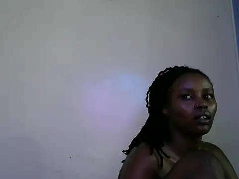 Rasta tattooed online show from December 2025 08:04:02 PM