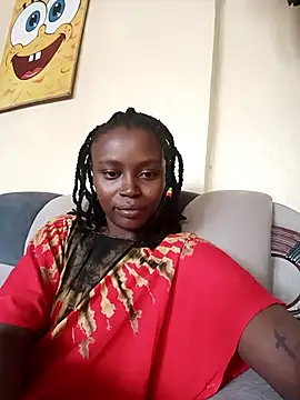 Snapshot of Rasta_tattooed chatting on September 2025 05:25:01 AM Rasta tattooed online show from September 2025 05:25:01 AM