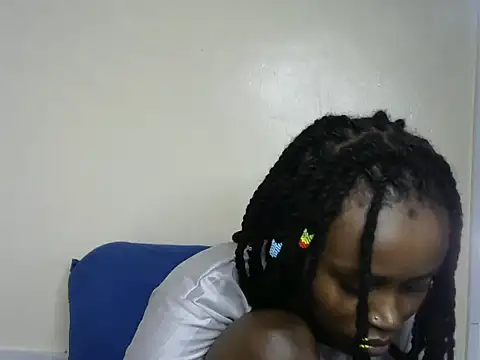 Rasta tattooed online show from November 2025 09:03:02 AM