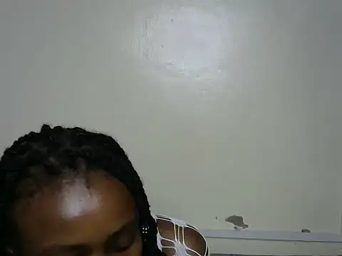 Snapshot of Rasta_tattooed chatting on September 2025 03:40:02 AM Rasta tattooed online show from September 2025 03:40:02 AM