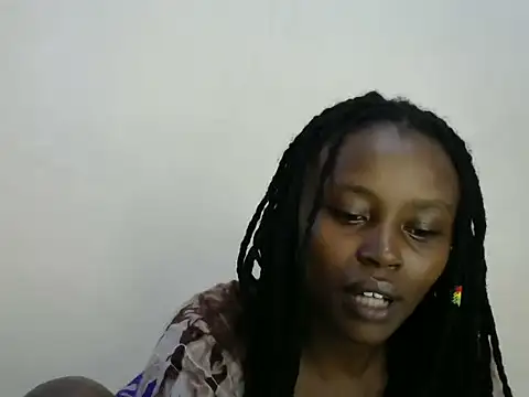 Rasta tattooed online show from February 2026 03:35:02 PM