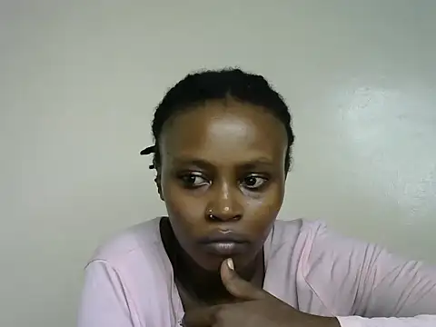 Rasta tattooed online show from December 2025 08:52:01 AM