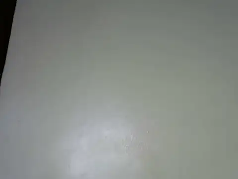 Rasta tattooed online show from November 2025 05:21:01 AM