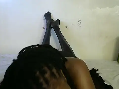 Rasta tattooed online show from March 2026 09:11:02 AM