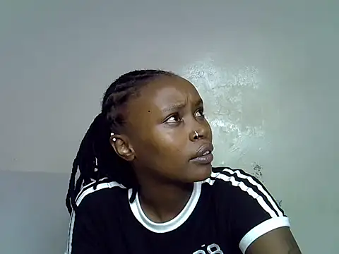 Rasta tattooed online show from April 2026 05:41:02 PM