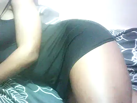 creamybby1 online show from March 2025 08:05:02 PM