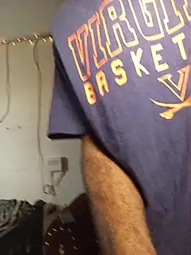 Moteroxz online show from February 2026 08:58:02 AM