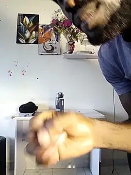 Moteroxz online show from September 2025 07:48:02 AM