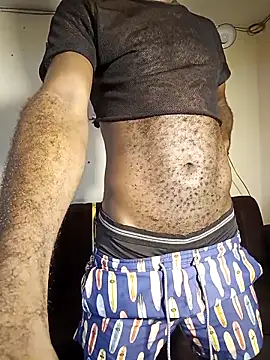 Moteroxz online show from November 2025 04:08:01 AM