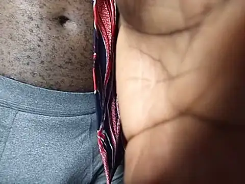 Moteroxz online show from April 2026 02:46:01 AM