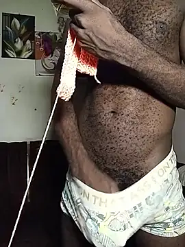 Moteroxz online show from March 2026 01:16:02 PM