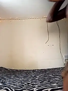 Moteroxz online show from March 2026 08:25:01 AM