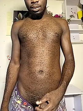 Moteroxz online show from February 2026 05:06:01 AM