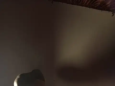 Moteroxz online show from February 2026 03:50:01 AM