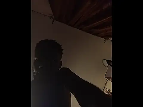 Moteroxz online show from March 2026 03:47:02 AM