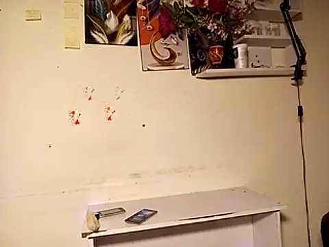 Moteroxz online show from February 2026 04:37:01 PM