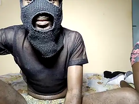 Moteroxz online show from December 2025 08:31:02 AM