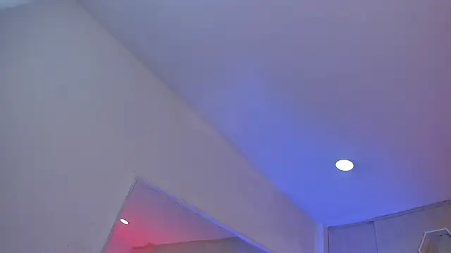 Snapshot of Rubi_Sky chatting on January 2026 03:06:01 PM Rubi Sky online show from January 2026 03:06:01 PM