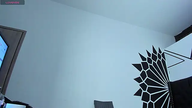 Snapshot of Rubi_Sky chatting on March 2025 08:11:01 AM Rubi Sky online show from March 2025 08:11:01 AM