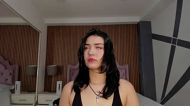 Snapshot of Rubi_Sky chatting on September 2025 04:15:01 AM Rubi Sky online show from September 2025 04:15:01 AM