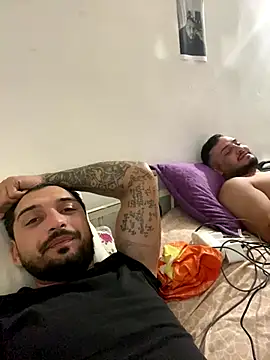 Pula111 online show from October 2025 09:15:02 PM