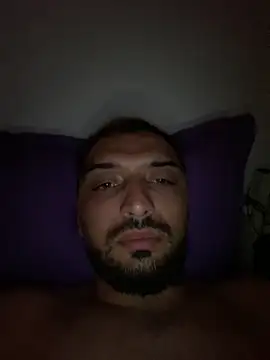 Pula111 online show from November 2025 07:06:01 PM