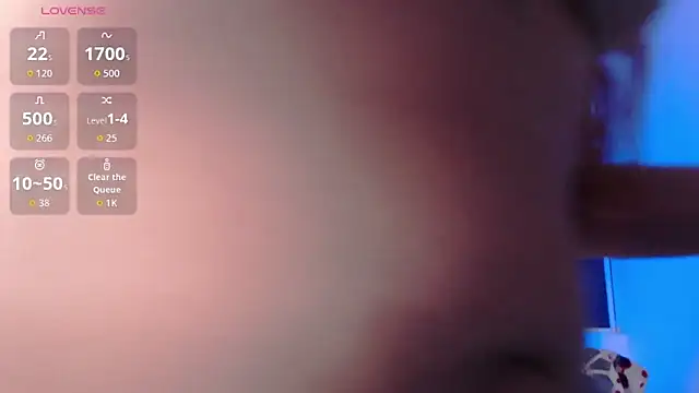 Snapshot of MiaStor chatting on February 2026 08:38:02 AM MiaStor online show from February 2026 08:38:02 AM