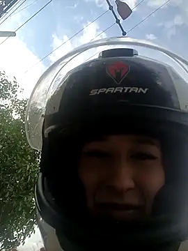 MiaStor online show from October 2025 09:36:01 PM