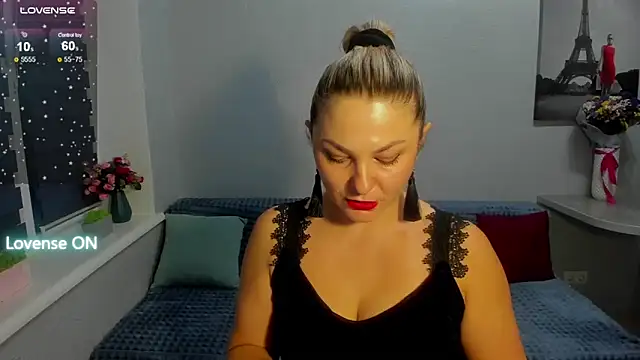 sweet   margaret online show from January 2026 02:23:01 PM