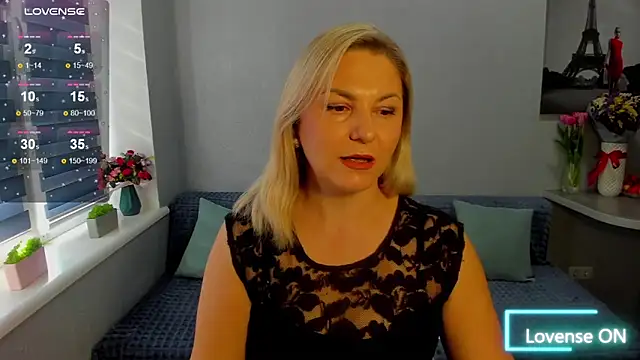 sweet   margaret online show from March 2026 12:09:01 PM