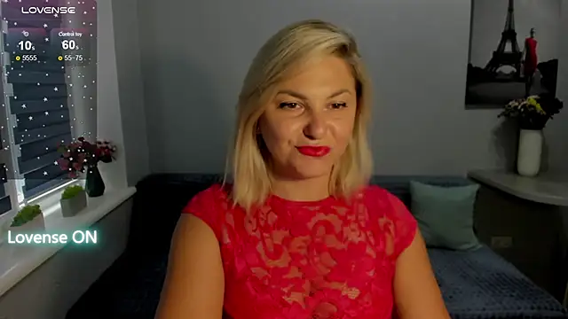 sweet   margaret online show from October 2025 11:36:02 AM