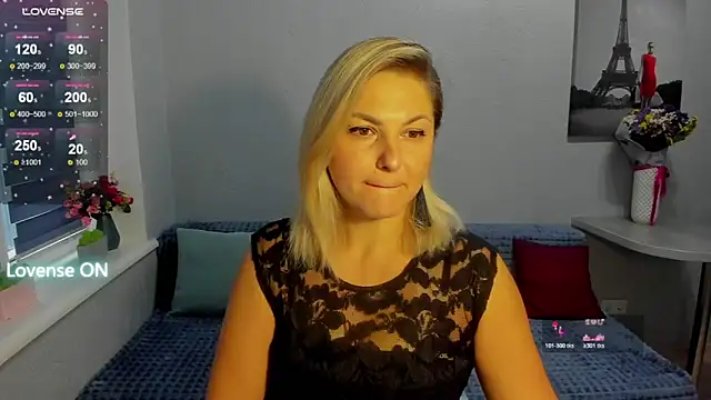 sweet   margaret online show from December 2025 06:47:01 AM