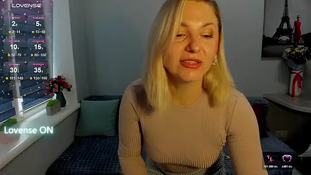 sweet   margaret online show from January 2026 12:20:02 PM