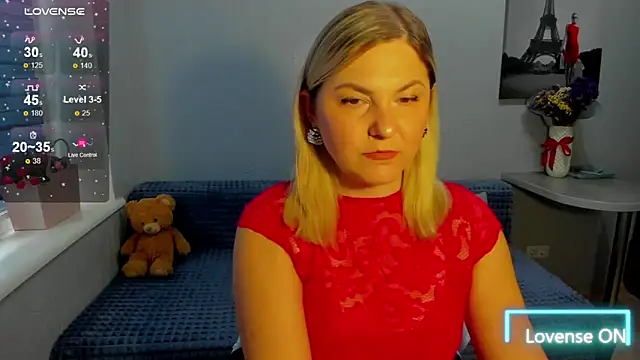 sweet   margaret online show from May 2026 01:17:02 PM