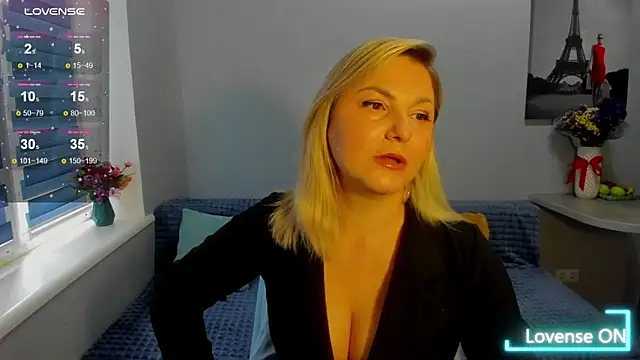 sweet   margaret online show from April 2026 12:07:02 PM