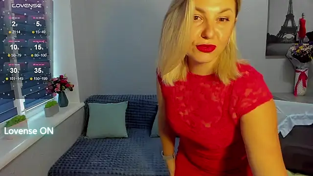 sweet   margaret online show from January 2026 12:42:02 PM