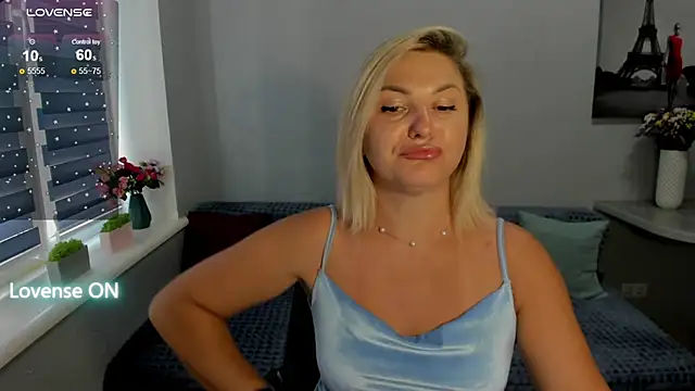 sweet   margaret online show from September 2025 11:06:02 AM